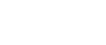 Univesidad de Costa Rica - logo