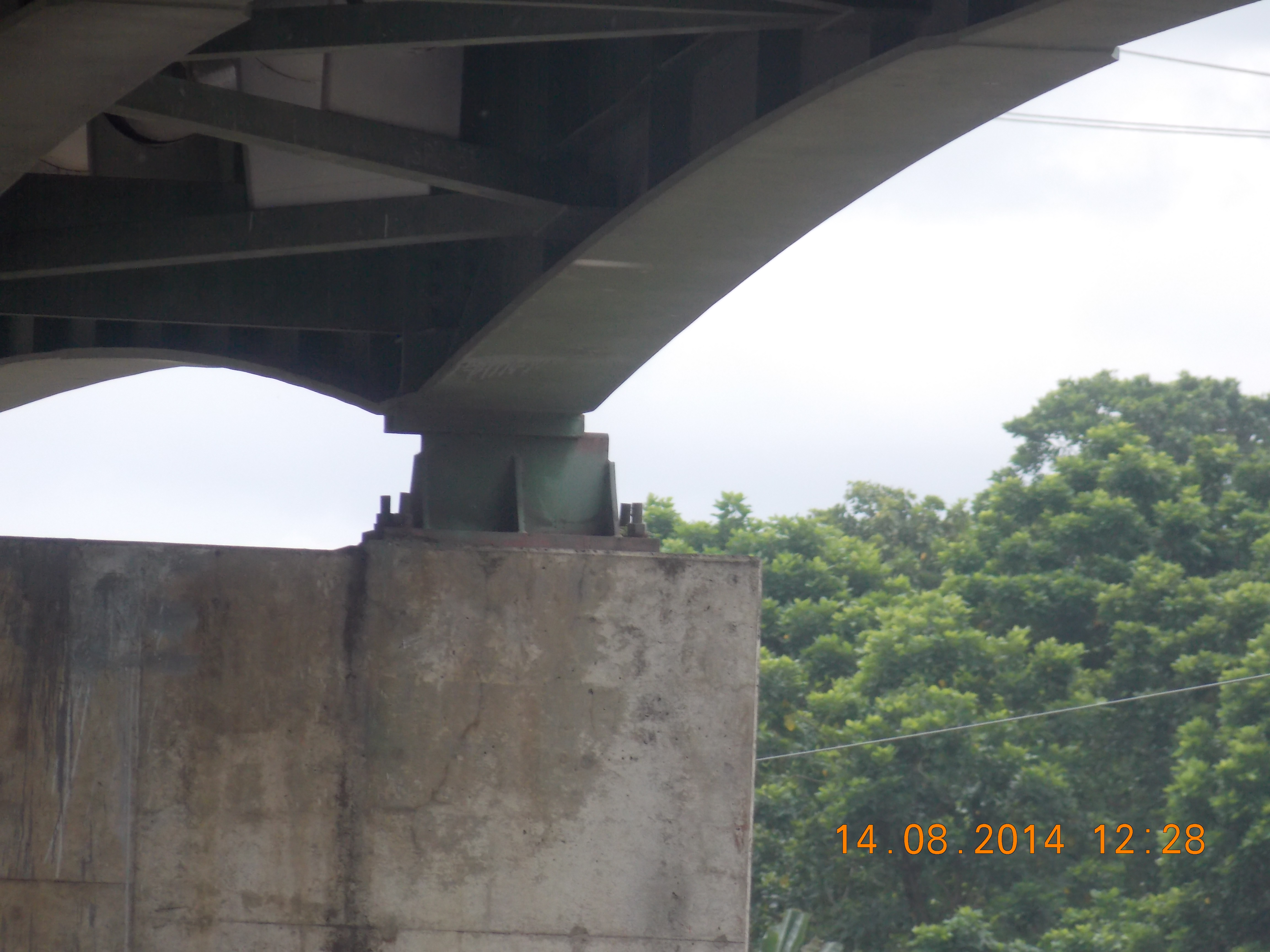 Puente r Chirripó RN32 01