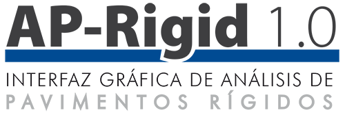 AP Rigid 1 logo