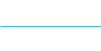 LanammeUCR