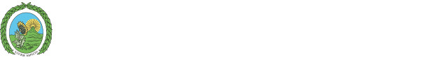 Univesidad de Costa Rica - logo