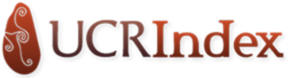 publicpreview.php?x=1920&y=530&a=true&file=UCR%2520index.png&t=i0VTUwWGQutyd4i&scalingup=0