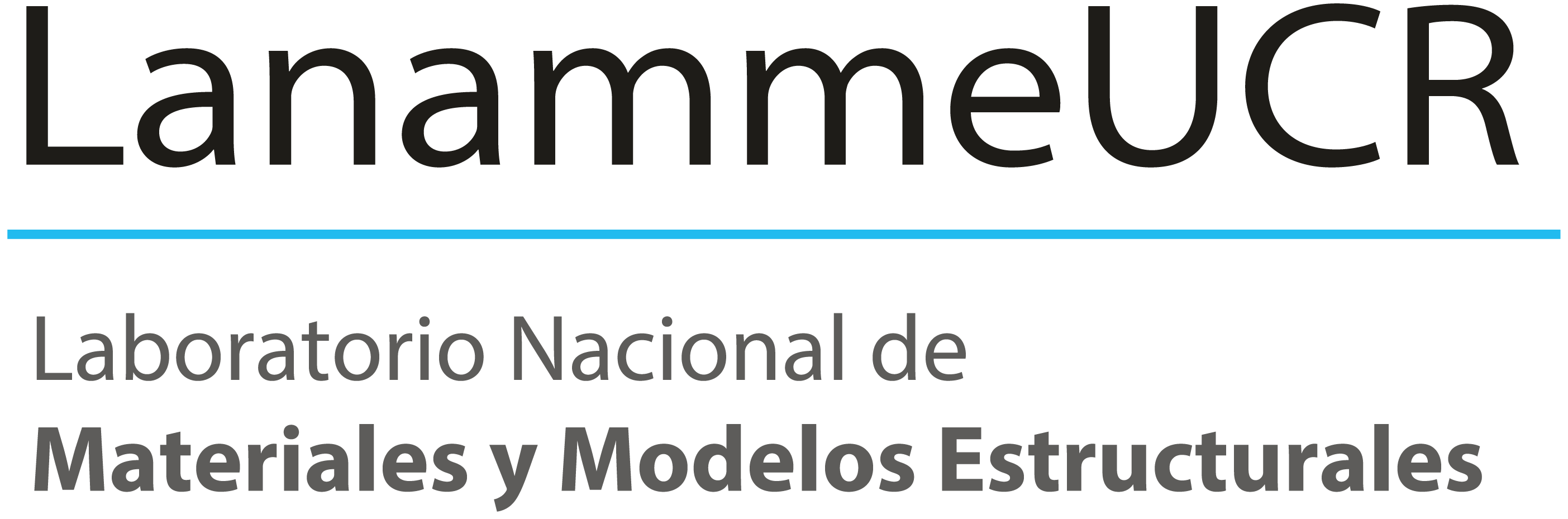 LanammeUCR - Entorno virtual para capacitaciones