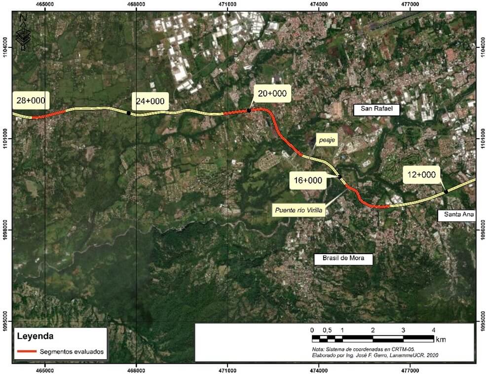 evaluacion de protyecto san jose caldera 2019 2020 Fig3