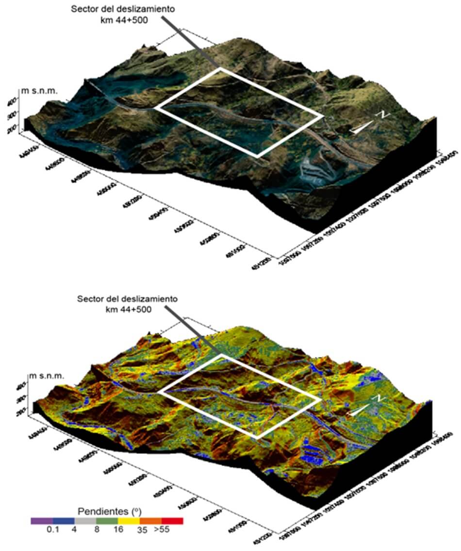 evaluacion de protyecto san jose caldera 2019 2020 Fig4