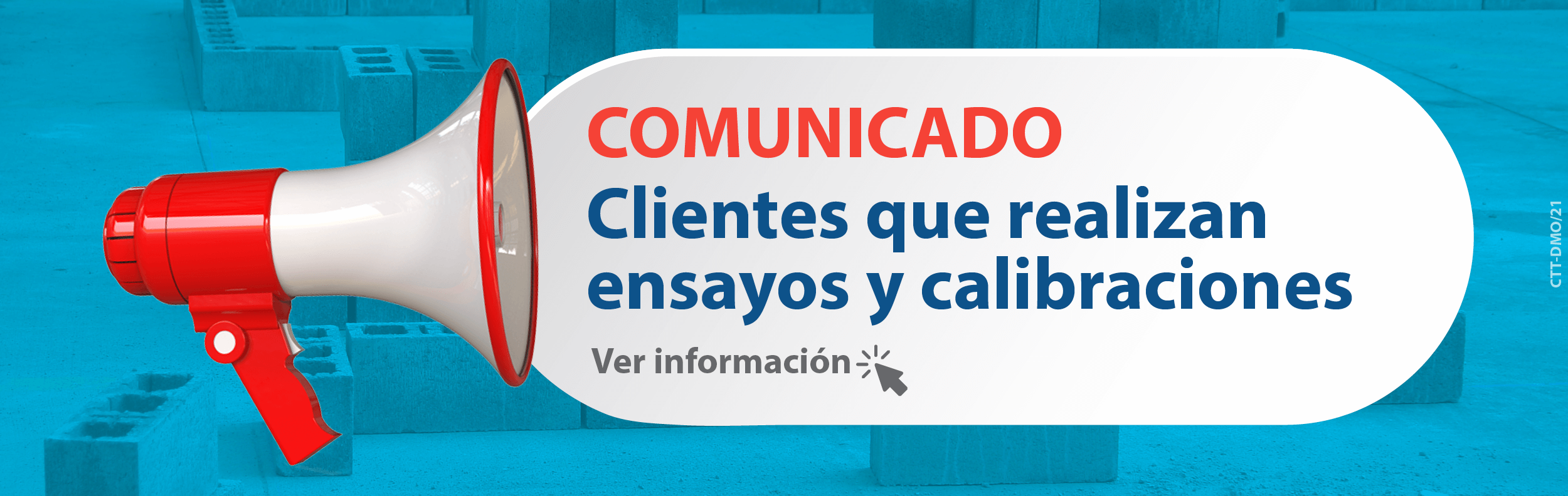 banner_web_comunicado_clientes_ensayos.png