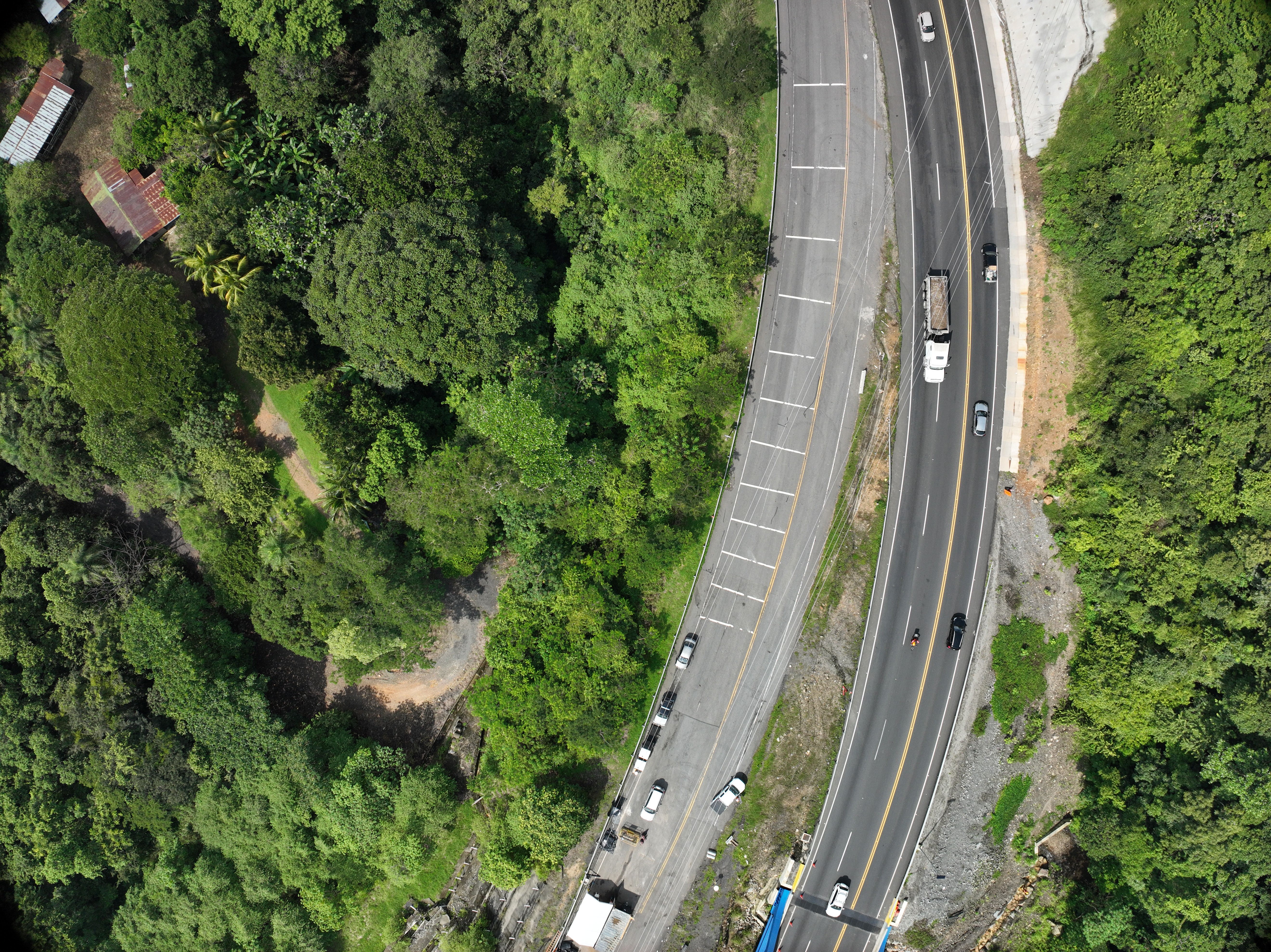 DJI 20240927091804 0022 D