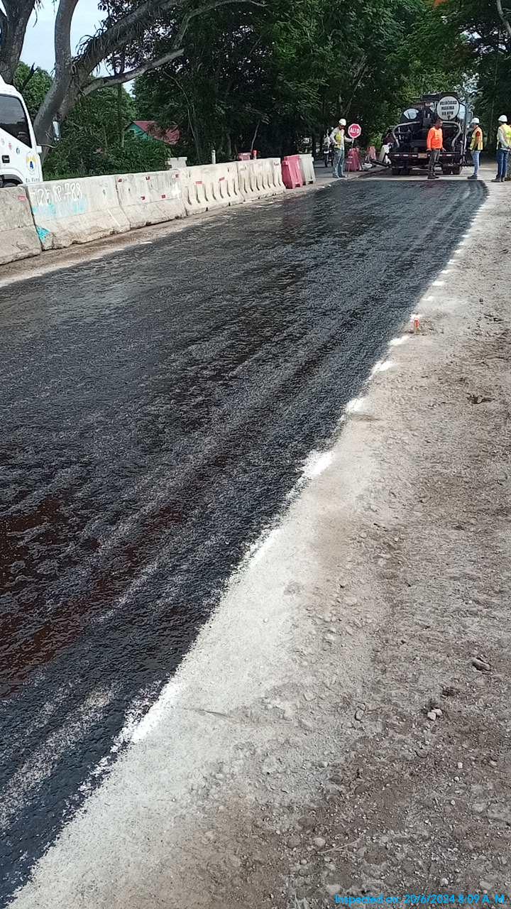 EmulsionAsfaltica