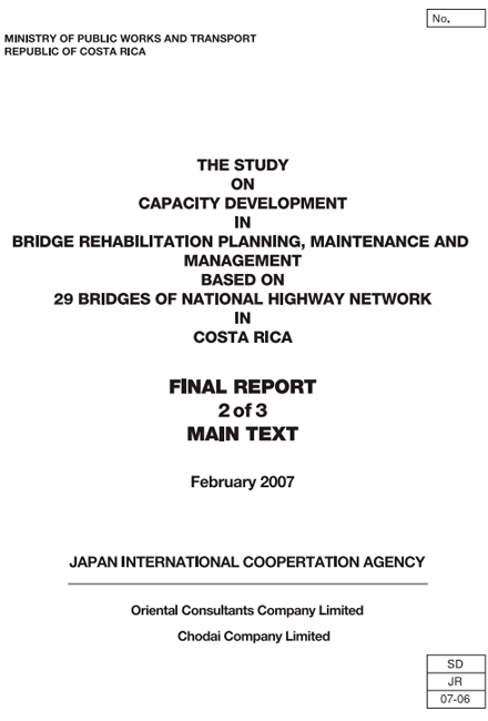 Geotechnical Engineering Circular No. 13 Ground Modification Methods Reference Manual - Volume I