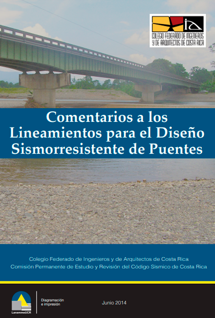 Geotechnical Engineering Circular No. 5 - Evaluation of Soil and Rock Properties