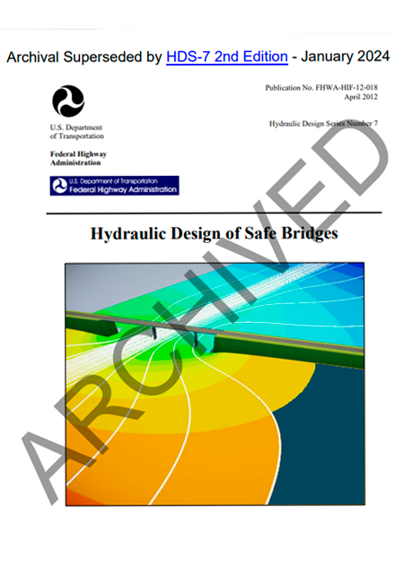Geotechnical Engineering Circular No. 13 Ground Modification Methods Reference Manual - Volume I