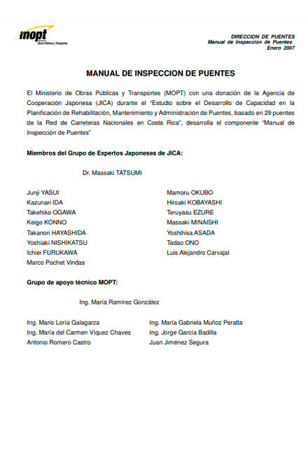 Geotechnical Engineering Circular No. 6 - Shallow Foundations