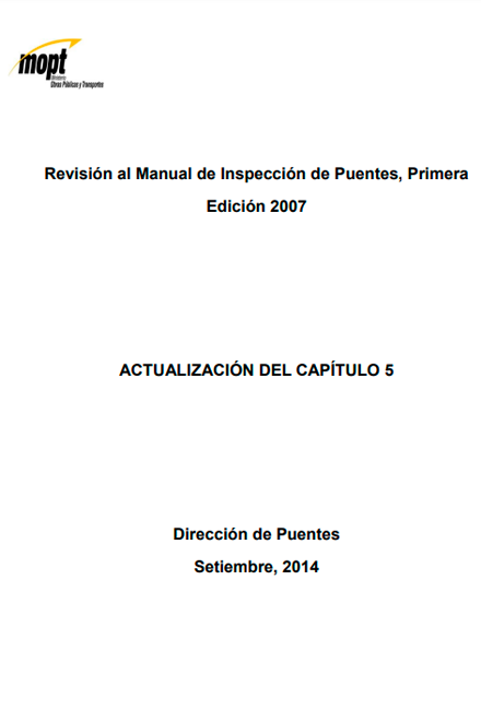 GEC 11 Design and Construction of Mechanically Stabilized Earth Walls and Reinforced Soil Slopes - Volume II: FHWA-NHI-10-025