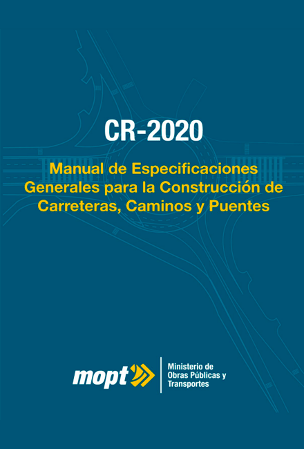 Geotechnical Engineering Circular No. 6 - Shallow Foundations