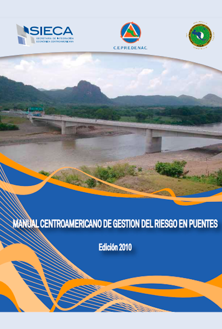 Geotechnical Engineering Circular No. 5 - Evaluation of Soil and Rock Properties