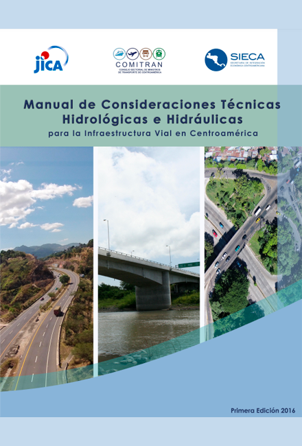 Geotechnical Engineering Circular No. 5 - Evaluation of Soil and Rock Properties