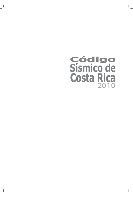 Geotechnical Engineering Circular No. 5 - Evaluation of Soil and Rock Properties