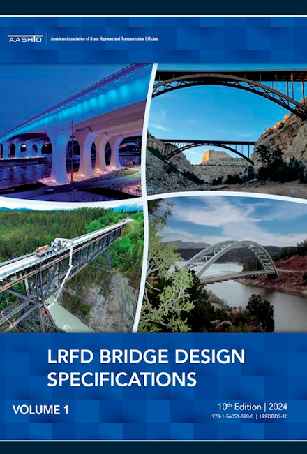 Geotechnical Engineering Circular No. 10 - Drilled Shafts: Construction Procedures and LRFD Design Methods