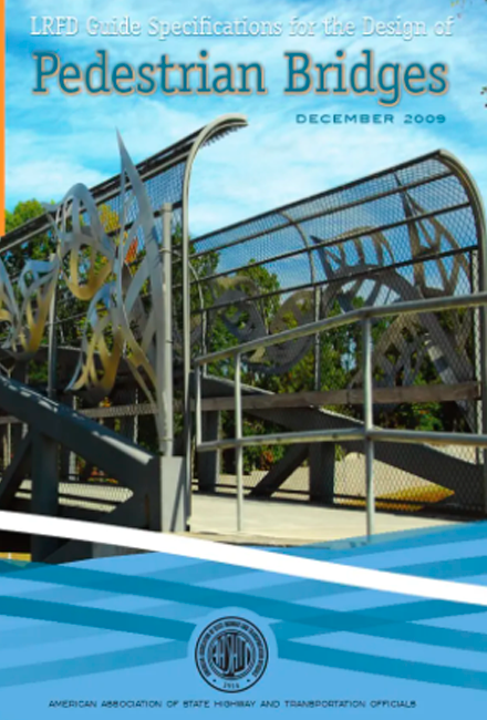 GEC 11 Design and Construction of Mechanically Stabilized Earth Walls and Reinforced Soil Slopes - Volume 1: FHWA-NHI-10-024