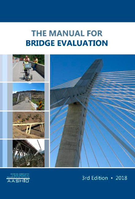 Design and Construction of Driven Pile Foundations Volume I