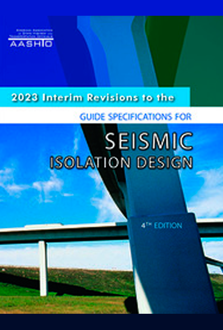 Design and Construction of Driven Pile Foundations Volume II