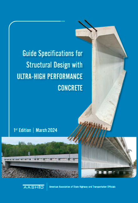 Geotechnical Engineering Circular No. 7 - Soil Nail Walls