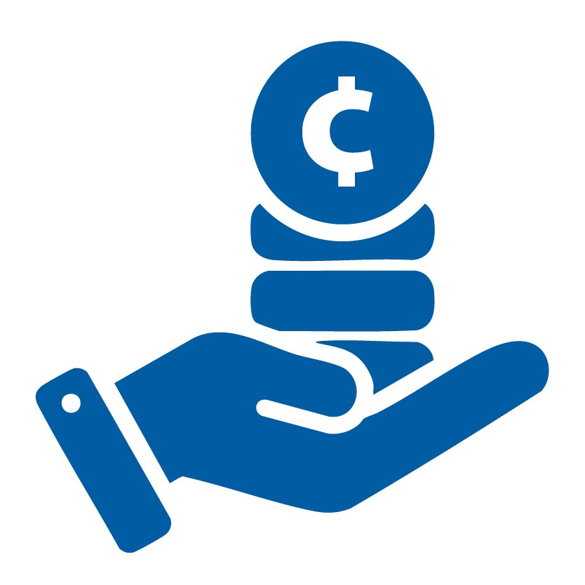 Gestión Presupuestaria