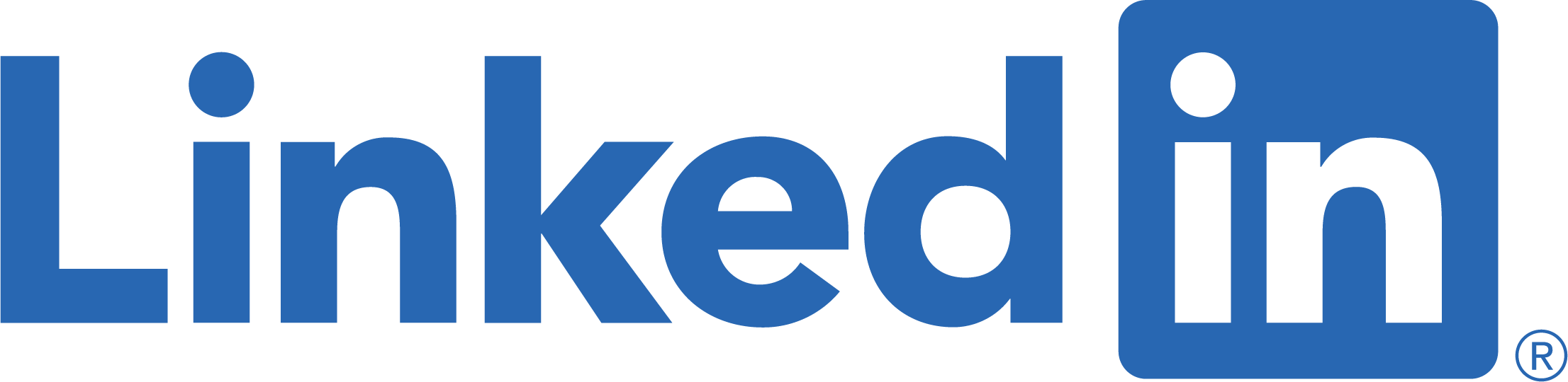 LI