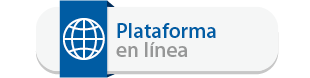 plataforma en linea