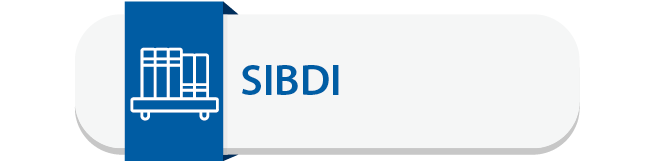 sibdi