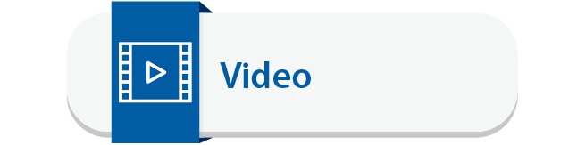 multimedia