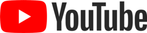 yt
