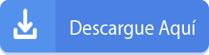 Descargue aquí Descargue aquí