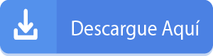 Descargue aquí