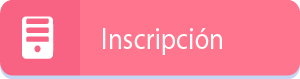 Inscripción Inscripción