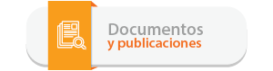 Documentos y Publicaciones