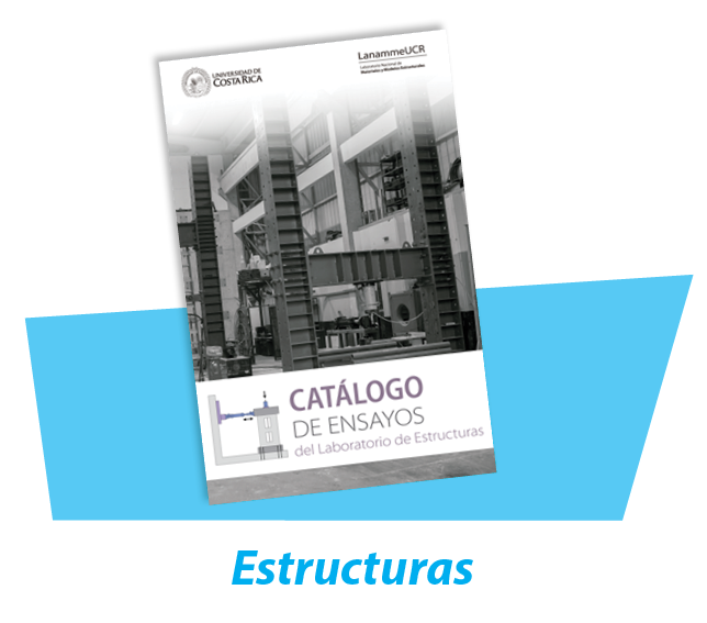 boton catalogo LAC 300