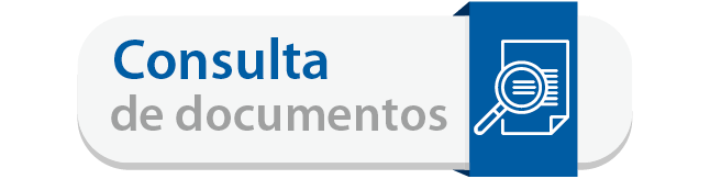 Consulta de Documentos