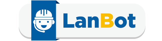 Lanbot