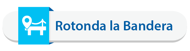 boton rotondabandera