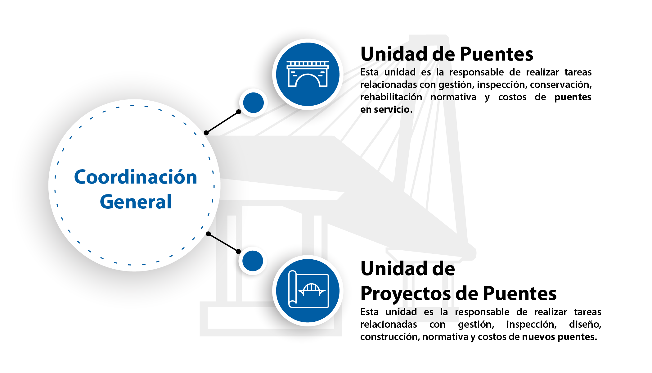 coordinación gral PIE