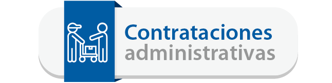 Contrataciones Administrativas