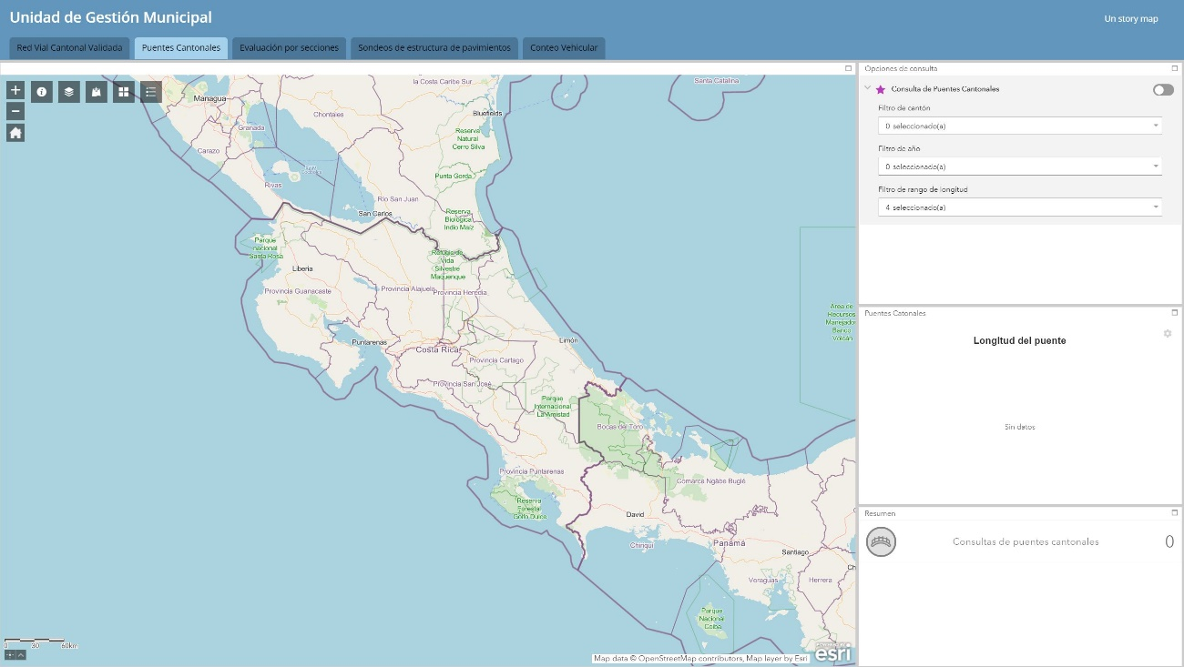 nota visor fig1 geoportal ugm v beta