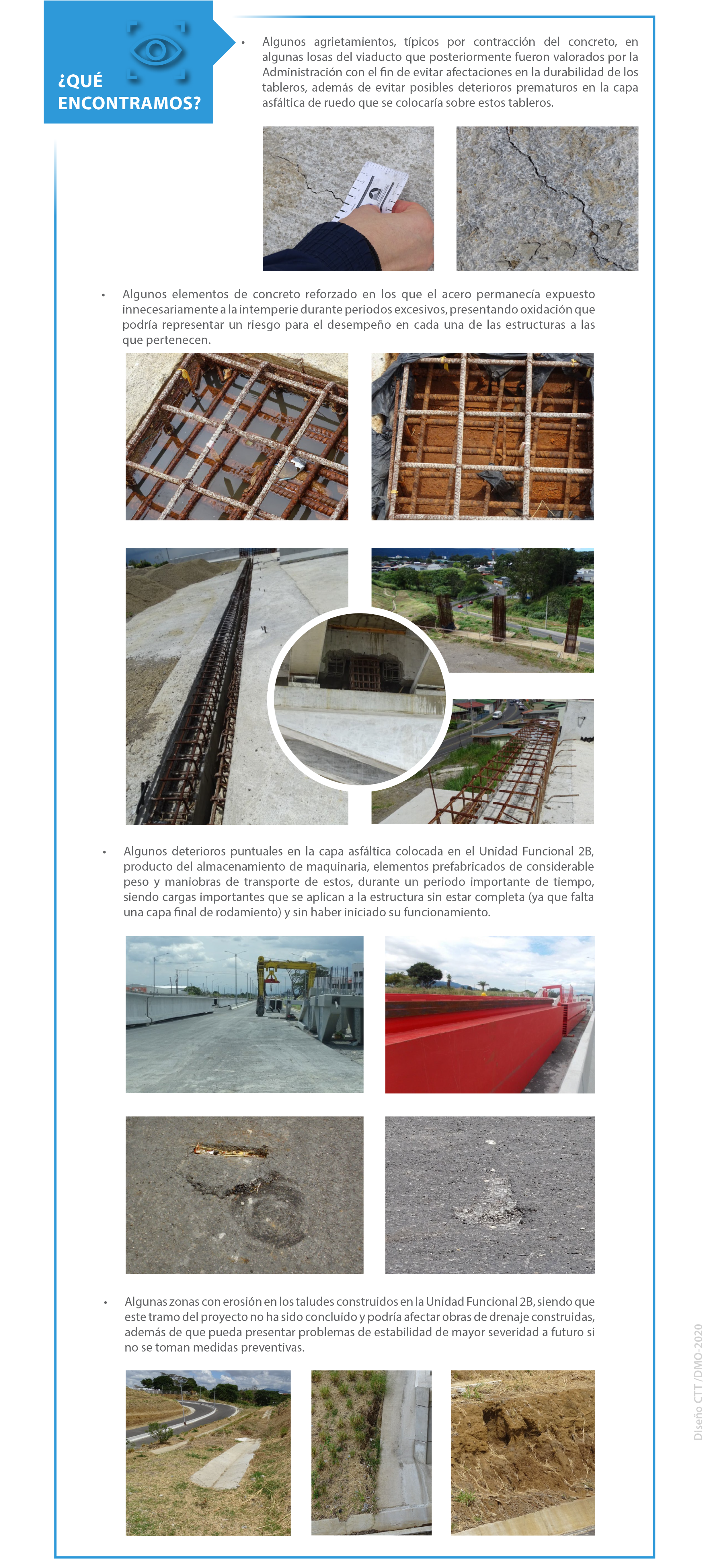 infografia LM INF IC D 005 2020 02