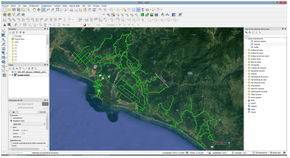 digitalizacion RVC GCM JG 1