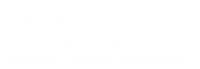Logo Lanamme