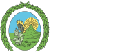 Logo UCR