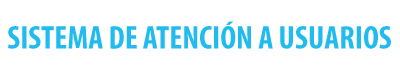 SAU LanammeUCR